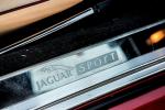 Jaguar XJR-S 5.3 by JaguarSport 1988 года (UK)